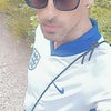 Photo 5: Ready for world cup