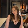 Photograph of Niamh