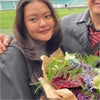 Photograph of Kristine Mae