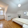 Photo 4: Bedroom 1