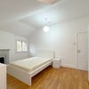 Photo 5: Bedroom 1