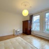 Photo 6: Bedroom 2