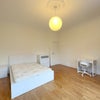 Photo 7: Bedroom 2