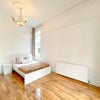 Photo 2: Bedroom 4
