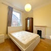 Photo 12: Bedroom 5