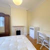 Photo 10: Bedroom 5
