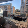 Photo 4: balcony