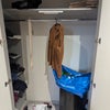 Photo 7: one of the wardrobe 