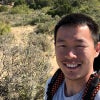 Photograph of Xueyan