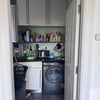 Photo 5: Utility
