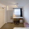Photo 3: Bedroom