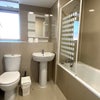 Photo 6: Bathroom 2