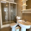 Photo 5: Bathroom 1