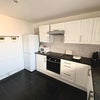Photo 8: Kitchen