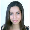 Photograph of Inas