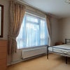 Photo 3: Bedroom 1