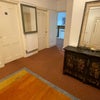 Photo 6: Hallway 