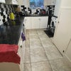 Photo 7: Kitchen 