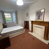 Photo 8: Bedroom 
