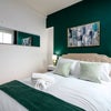 Photo 3: Bedroom R1