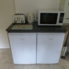 Photo 6: Kitchen