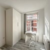 Photo 2: Bedroom