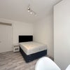 Photo 3: Bedroom