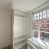Photo 4: Bedroom