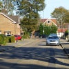 Photo 8: Street