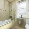 Photo 9: Bathroom 