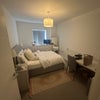 Photo 3: Bedroom