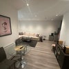 Photo 2: Dining Living Area