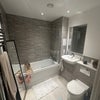 Photo 4: Bathroom