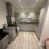 Photo 5: Kitchen