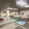 Photo 8: Communal Gym