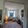 Photo 5: Living space in bedroom