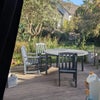 Photo 3: Garden patio