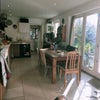 Photo 2: Kitchen
