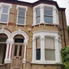 Photo 8: Front of house