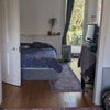 Photo 4: Bedroom