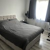Photo 4: Master bedroom