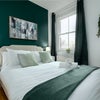Photo 1: Bedroom R1