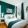 Photo 2: Bedroom R1