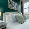 Photo 4: Bedroom R1