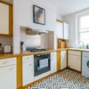 Photo 6: Kitchen