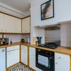 Photo 8: Kitchen