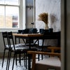 Photo 9: Kitchen