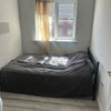 Photo 8: Small double room