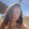 Photograph of Yoana