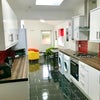Photo 2: Kitchen